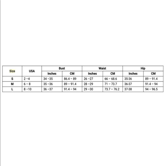 NWT!π Princess Sleeve Maxi Dress - Picture 10 of 10